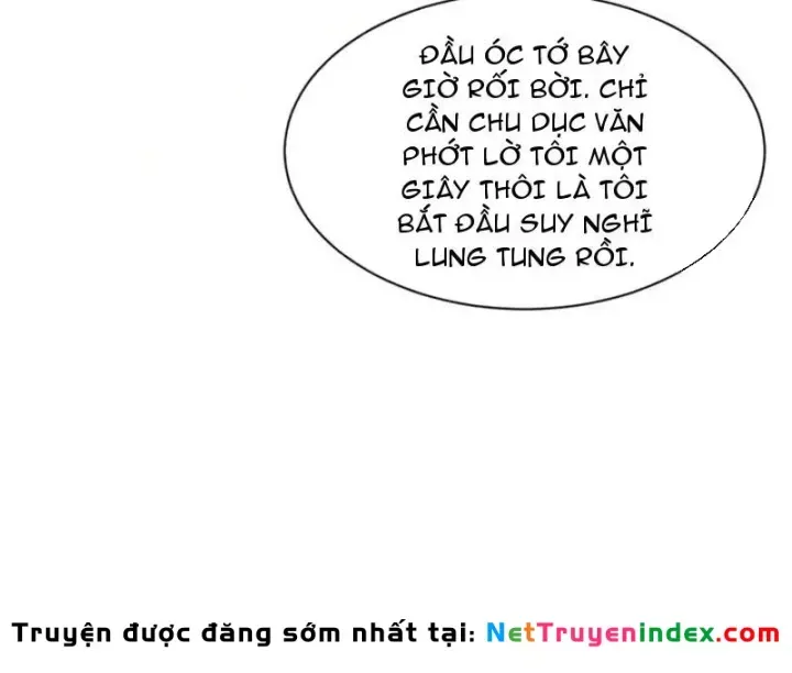 Thiết Lập Hình Tượng Nam Thần Sụp Đổ Rồi! Chap 38 - Next Chap 39