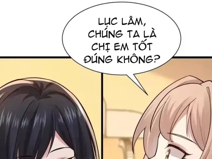Thiết Lập Hình Tượng Nam Thần Sụp Đổ Rồi! Chap 38 - Next Chap 39