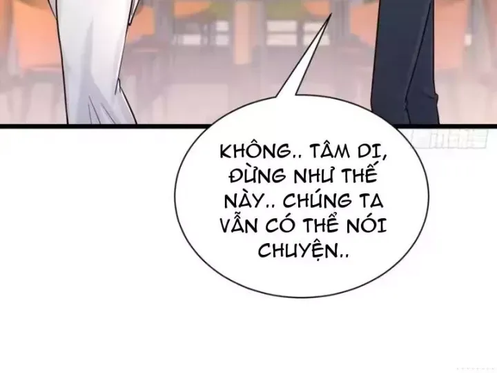 Thiết Lập Hình Tượng Nam Thần Sụp Đổ Rồi! Chap 38 - Next Chap 39