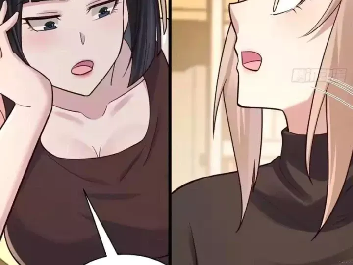 Thiết Lập Hình Tượng Nam Thần Sụp Đổ Rồi! Chap 38 - Next Chap 39