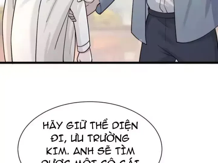 Thiết Lập Hình Tượng Nam Thần Sụp Đổ Rồi! Chap 38 - Next Chap 39
