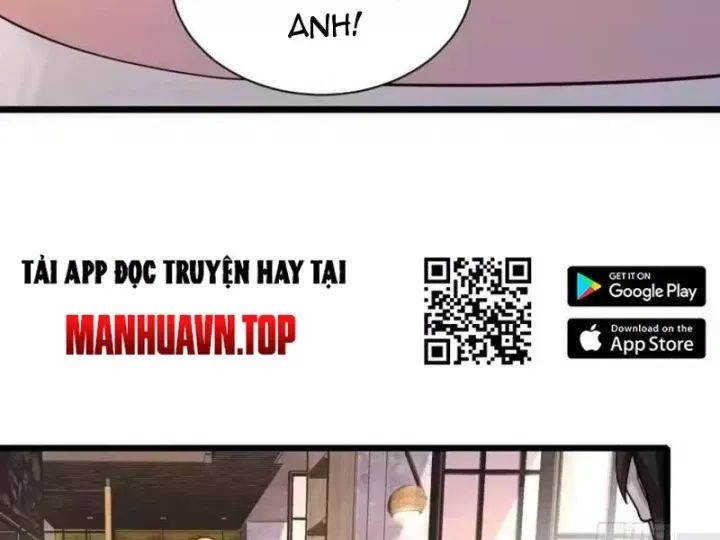 Thiết Lập Hình Tượng Nam Thần Sụp Đổ Rồi! Chap 38 - Next Chap 39