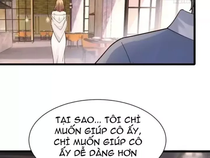 Thiết Lập Hình Tượng Nam Thần Sụp Đổ Rồi! Chap 38 - Next Chap 39