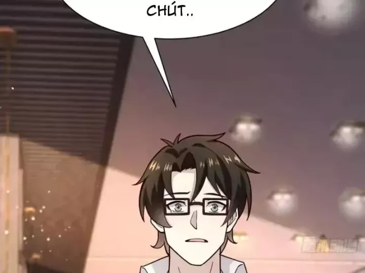 Thiết Lập Hình Tượng Nam Thần Sụp Đổ Rồi! Chap 38 - Next Chap 39