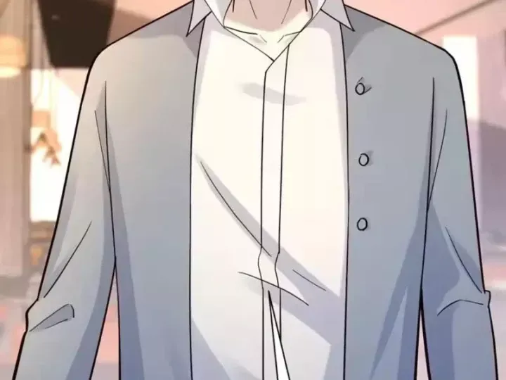 Thiết Lập Hình Tượng Nam Thần Sụp Đổ Rồi! Chap 38 - Next Chap 39