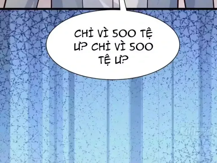 Thiết Lập Hình Tượng Nam Thần Sụp Đổ Rồi! Chap 38 - Next Chap 39