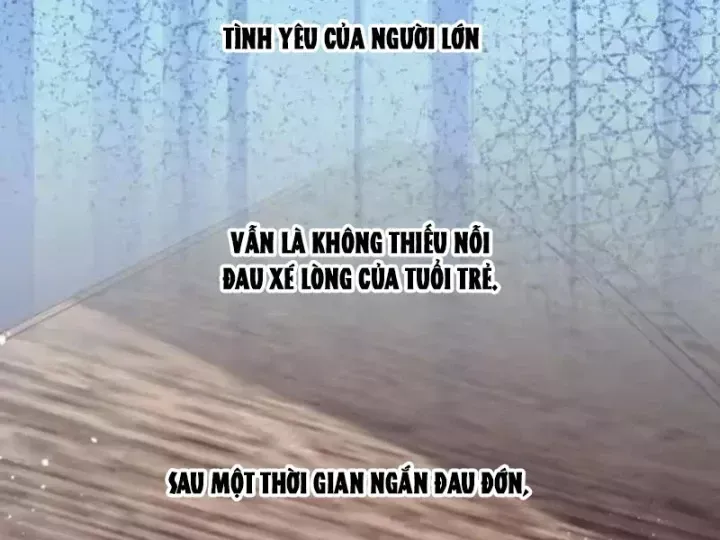Thiết Lập Hình Tượng Nam Thần Sụp Đổ Rồi! Chap 38 - Next Chap 39