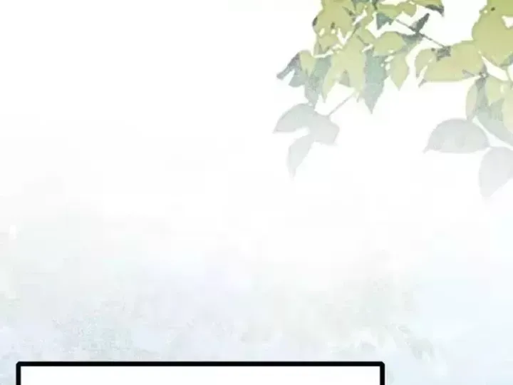 Thiết Lập Hình Tượng Nam Thần Sụp Đổ Rồi! Chap 38 - Next Chap 39