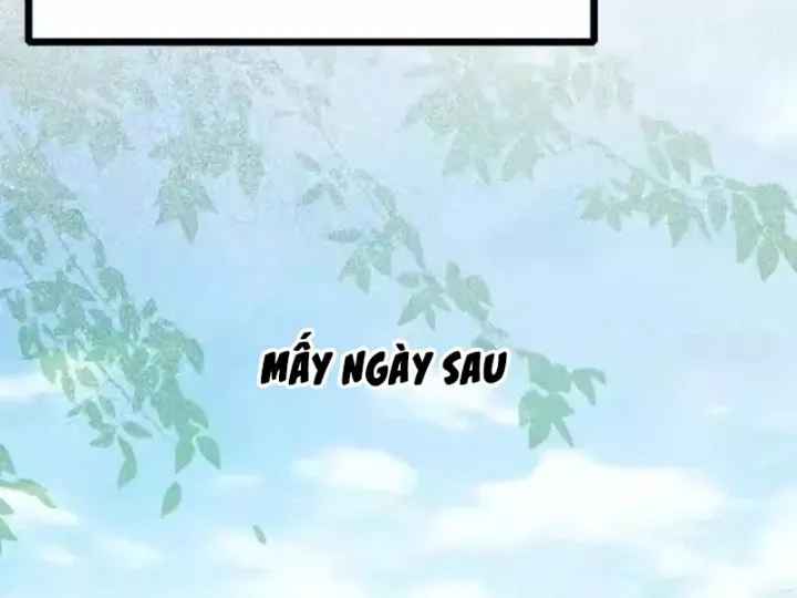 Thiết Lập Hình Tượng Nam Thần Sụp Đổ Rồi! Chap 38 - Next Chap 39