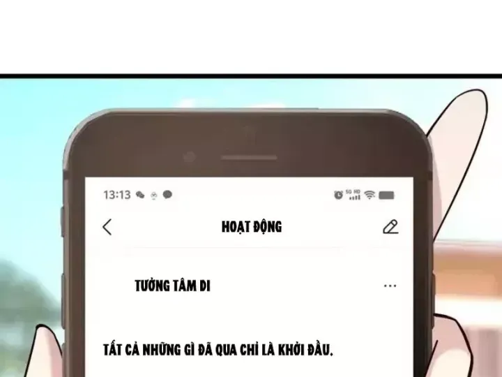 Thiết Lập Hình Tượng Nam Thần Sụp Đổ Rồi! Chap 38 - Next Chap 39