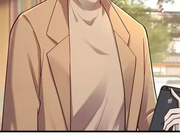 Thiết Lập Hình Tượng Nam Thần Sụp Đổ Rồi! Chap 38 - Next Chap 39