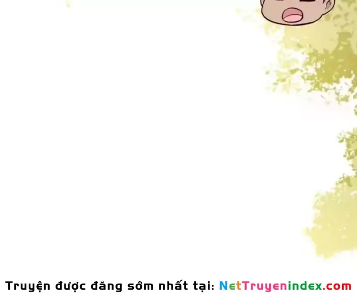 Thiết Lập Hình Tượng Nam Thần Sụp Đổ Rồi! Chap 38 - Next Chap 39