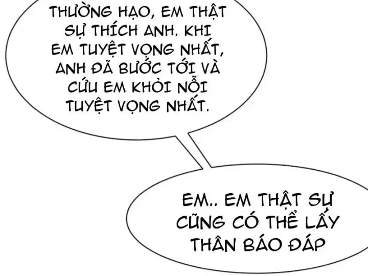 Thiết Lập Hình Tượng Nam Thần Sụp Đổ Rồi! Chap 38 - Next Chap 39