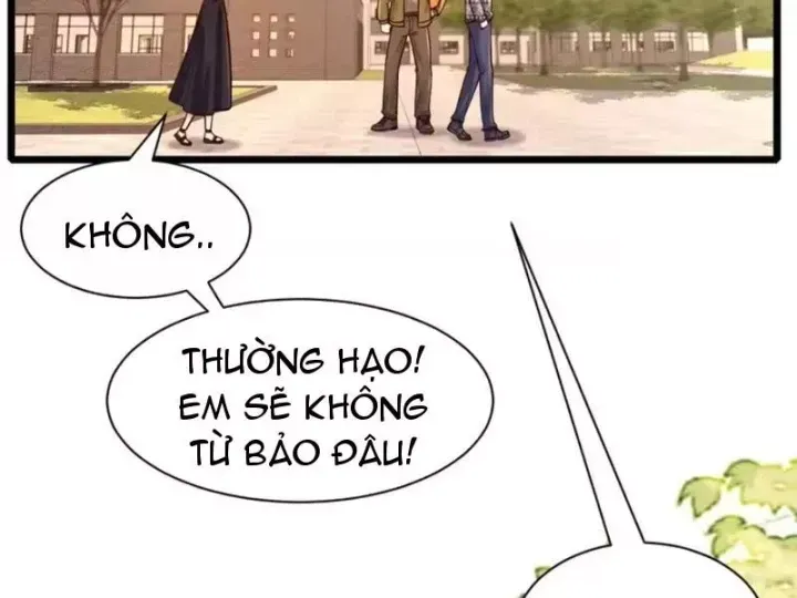 Thiết Lập Hình Tượng Nam Thần Sụp Đổ Rồi! Chap 38 - Next Chap 39
