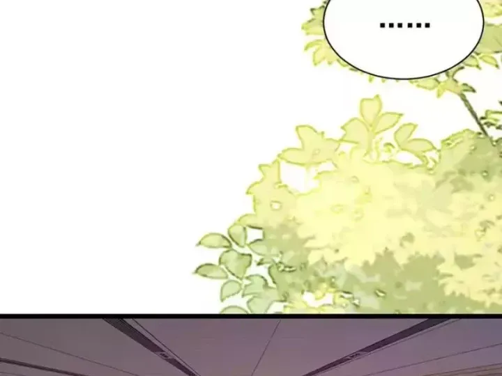 Thiết Lập Hình Tượng Nam Thần Sụp Đổ Rồi! Chap 38 - Next Chap 39