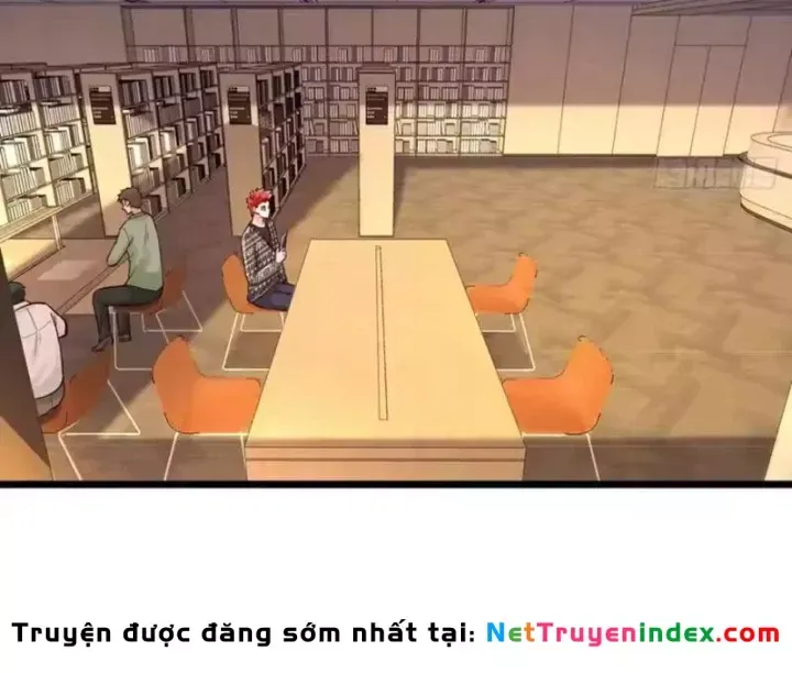 Thiết Lập Hình Tượng Nam Thần Sụp Đổ Rồi! Chap 38 - Next Chap 39