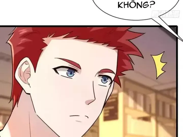 Thiết Lập Hình Tượng Nam Thần Sụp Đổ Rồi! Chap 38 - Next Chap 39