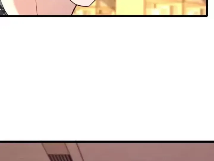 Thiết Lập Hình Tượng Nam Thần Sụp Đổ Rồi! Chap 38 - Next Chap 39