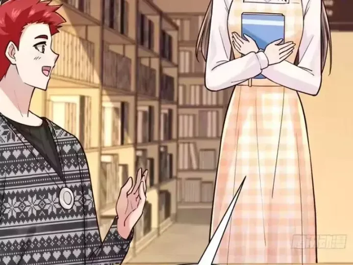 Thiết Lập Hình Tượng Nam Thần Sụp Đổ Rồi! Chap 38 - Next Chap 39