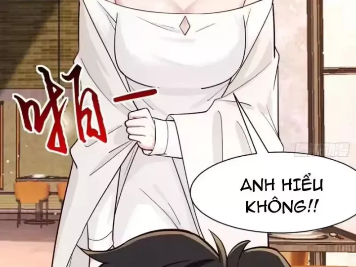 Thiết Lập Hình Tượng Nam Thần Sụp Đổ Rồi! Chap 38 - Next Chap 39