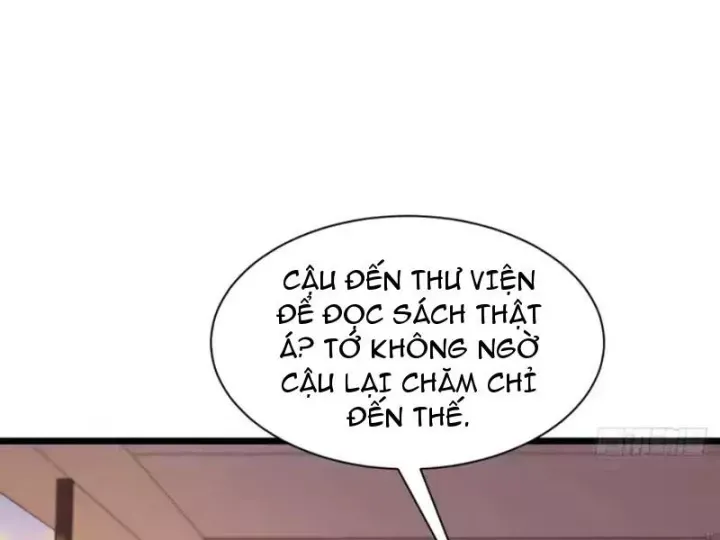 Thiết Lập Hình Tượng Nam Thần Sụp Đổ Rồi! Chap 38 - Next Chap 39