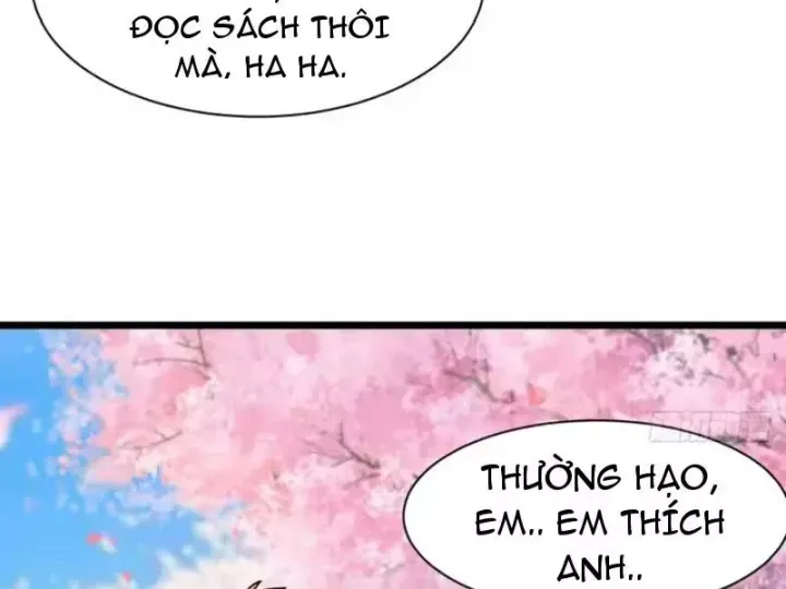 Thiết Lập Hình Tượng Nam Thần Sụp Đổ Rồi! Chap 38 - Next Chap 39