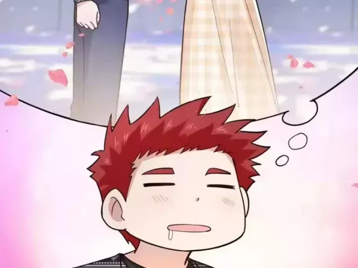 Thiết Lập Hình Tượng Nam Thần Sụp Đổ Rồi! Chap 38 - Next Chap 39