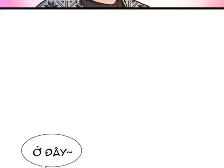 Thiết Lập Hình Tượng Nam Thần Sụp Đổ Rồi! Chap 38 - Next Chap 39