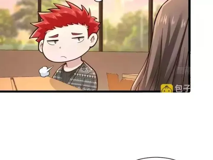 Thiết Lập Hình Tượng Nam Thần Sụp Đổ Rồi! Chap 38 - Next Chap 39