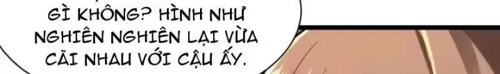 Thiết Lập Hình Tượng Nam Thần Sụp Đổ Rồi! Chap 38 - Next Chap 39