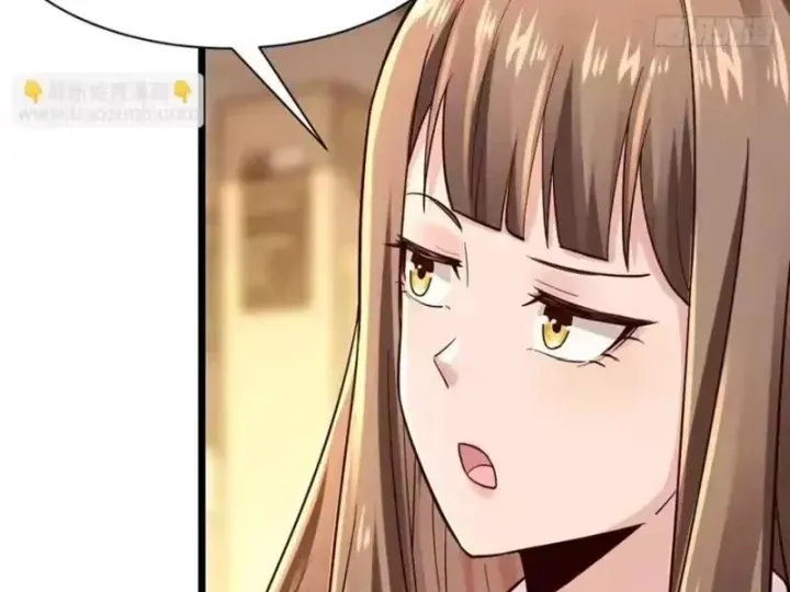 Thiết Lập Hình Tượng Nam Thần Sụp Đổ Rồi! Chap 38 - Next Chap 39