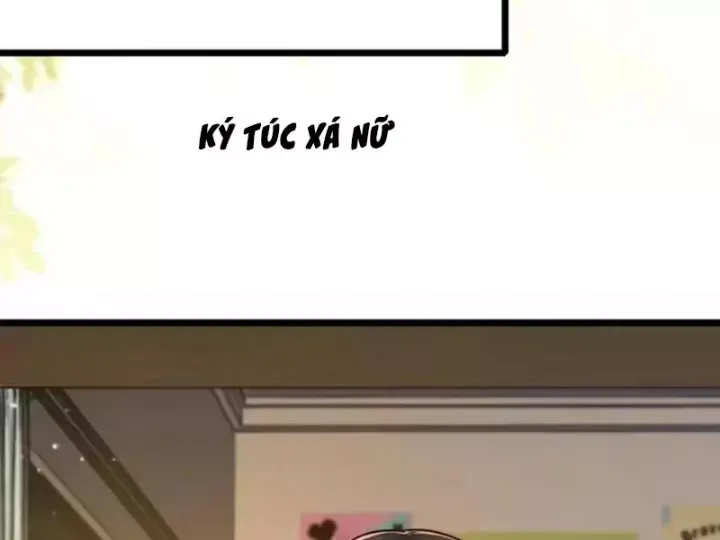 Thiết Lập Hình Tượng Nam Thần Sụp Đổ Rồi! Chap 38 - Next Chap 39