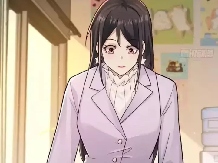 Thiết Lập Hình Tượng Nam Thần Sụp Đổ Rồi! Chap 38 - Next Chap 39