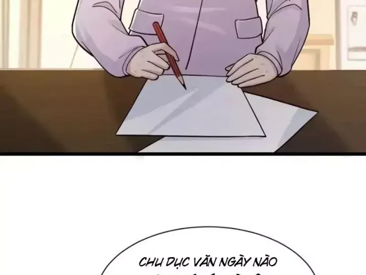 Thiết Lập Hình Tượng Nam Thần Sụp Đổ Rồi! Chap 38 - Next Chap 39