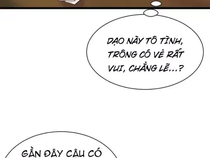 Thiết Lập Hình Tượng Nam Thần Sụp Đổ Rồi! Chap 38 - Next Chap 39