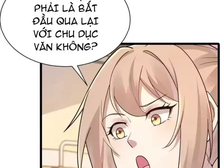Thiết Lập Hình Tượng Nam Thần Sụp Đổ Rồi! Chap 38 - Next Chap 39