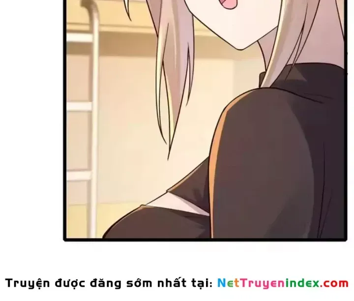Thiết Lập Hình Tượng Nam Thần Sụp Đổ Rồi! Chap 38 - Next Chap 39