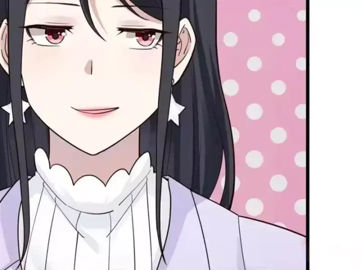 Thiết Lập Hình Tượng Nam Thần Sụp Đổ Rồi! Chap 38 - Next Chap 39