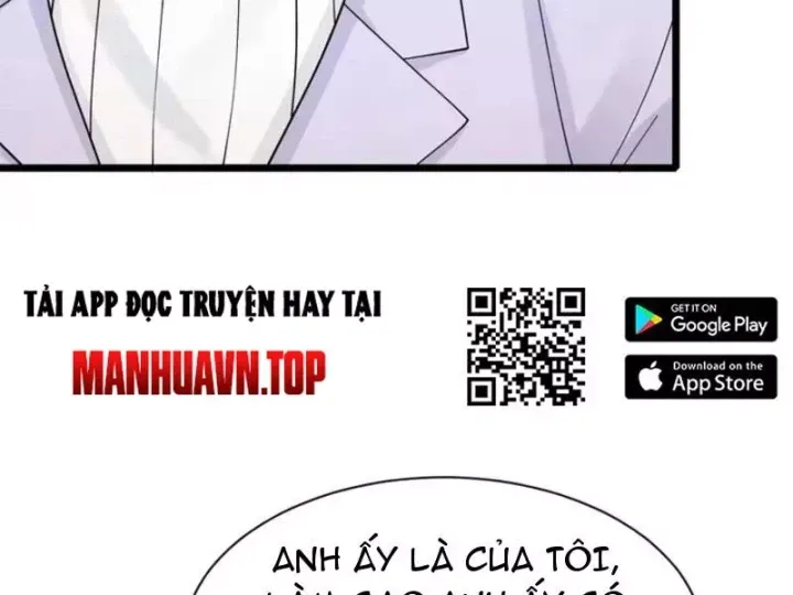 Thiết Lập Hình Tượng Nam Thần Sụp Đổ Rồi! Chap 38 - Next Chap 39