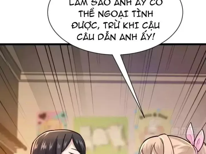 Thiết Lập Hình Tượng Nam Thần Sụp Đổ Rồi! Chap 38 - Next Chap 39