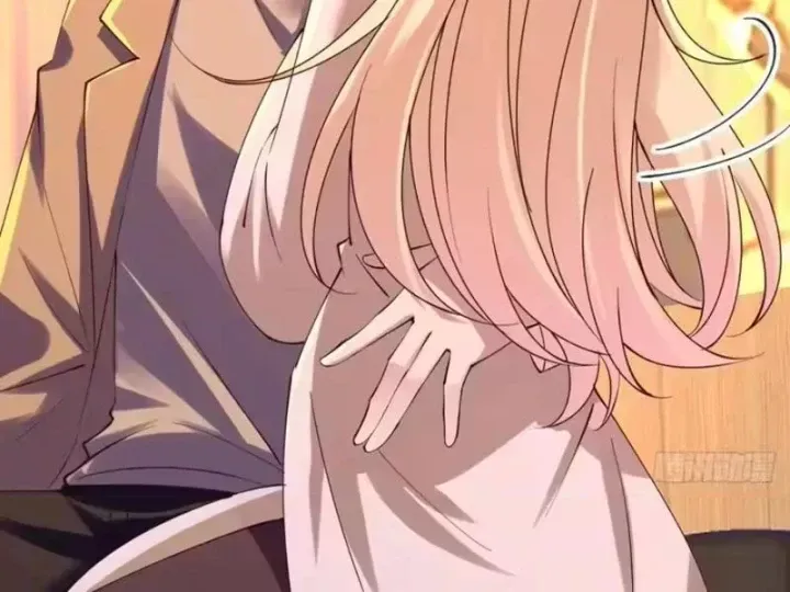 Thiết Lập Hình Tượng Nam Thần Sụp Đổ Rồi! Chap 39 - Next Chap 40
