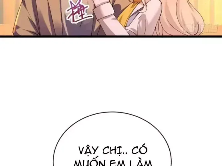 Thiết Lập Hình Tượng Nam Thần Sụp Đổ Rồi! Chap 39 - Next Chap 40