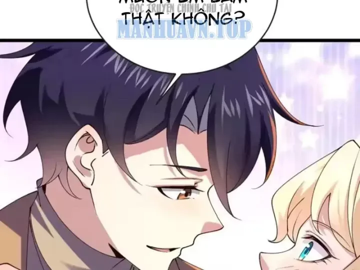 Thiết Lập Hình Tượng Nam Thần Sụp Đổ Rồi! Chap 39 - Next Chap 40