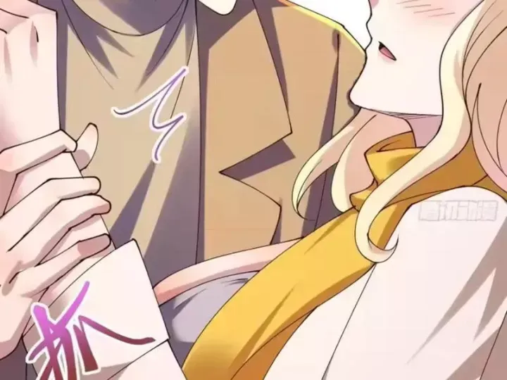 Thiết Lập Hình Tượng Nam Thần Sụp Đổ Rồi! Chap 39 - Next Chap 40
