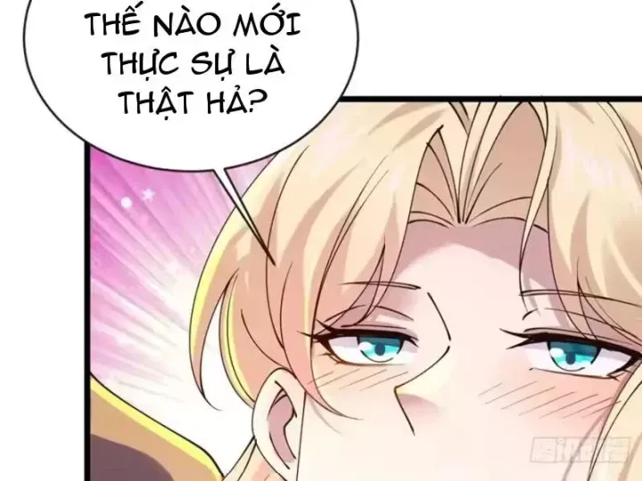 Thiết Lập Hình Tượng Nam Thần Sụp Đổ Rồi! Chap 39 - Next Chap 40