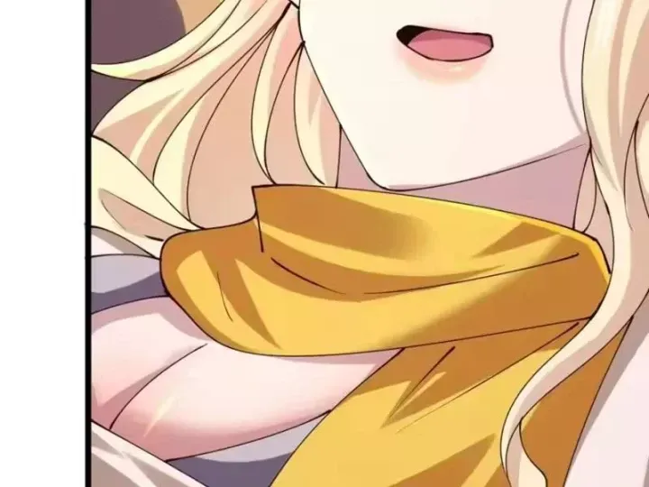 Thiết Lập Hình Tượng Nam Thần Sụp Đổ Rồi! Chap 39 - Next Chap 40