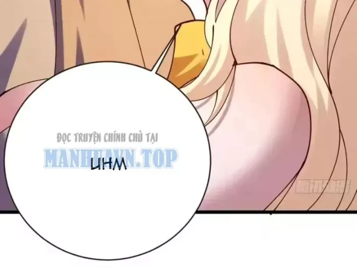 Thiết Lập Hình Tượng Nam Thần Sụp Đổ Rồi! Chap 39 - Next Chap 40