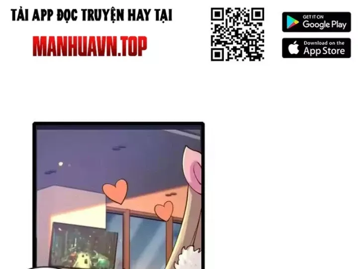 Thiết Lập Hình Tượng Nam Thần Sụp Đổ Rồi! Chap 39 - Next Chap 40