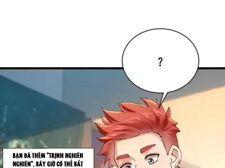 Thiết Lập Hình Tượng Nam Thần Sụp Đổ Rồi! Chap 39 - Next Chap 40