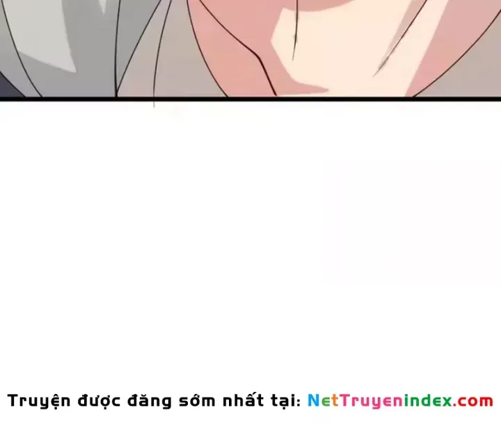 Thiết Lập Hình Tượng Nam Thần Sụp Đổ Rồi! Chap 39 - Next Chap 40